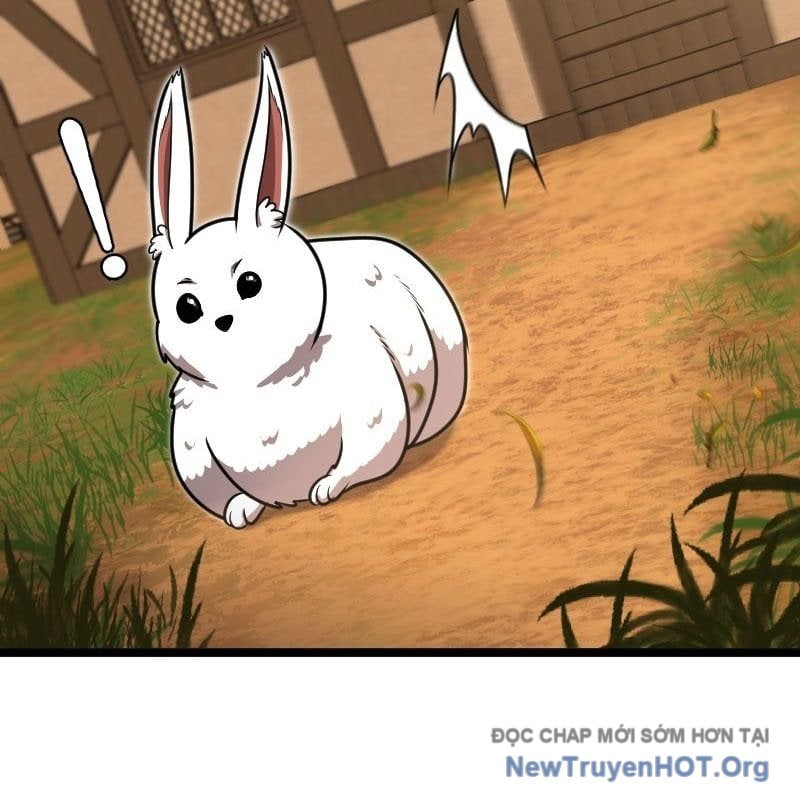 Thôn Phệ Giả Thức Tỉnh: Chapter 21