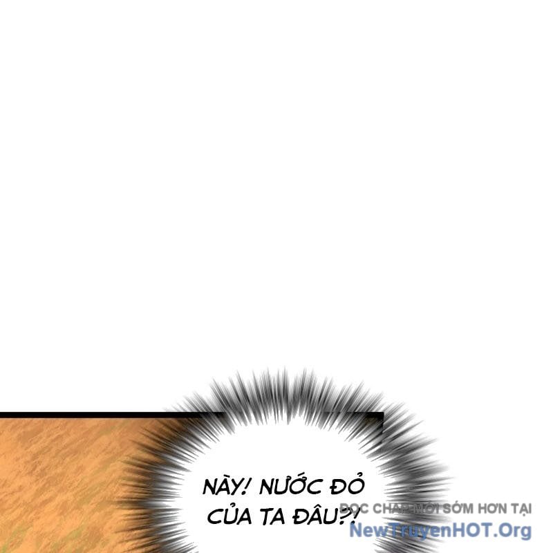 Thôn Phệ Giả Thức Tỉnh: Chapter 21