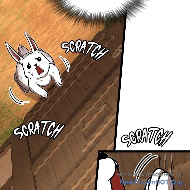 Thôn Phệ Giả Thức Tỉnh: Chapter 21