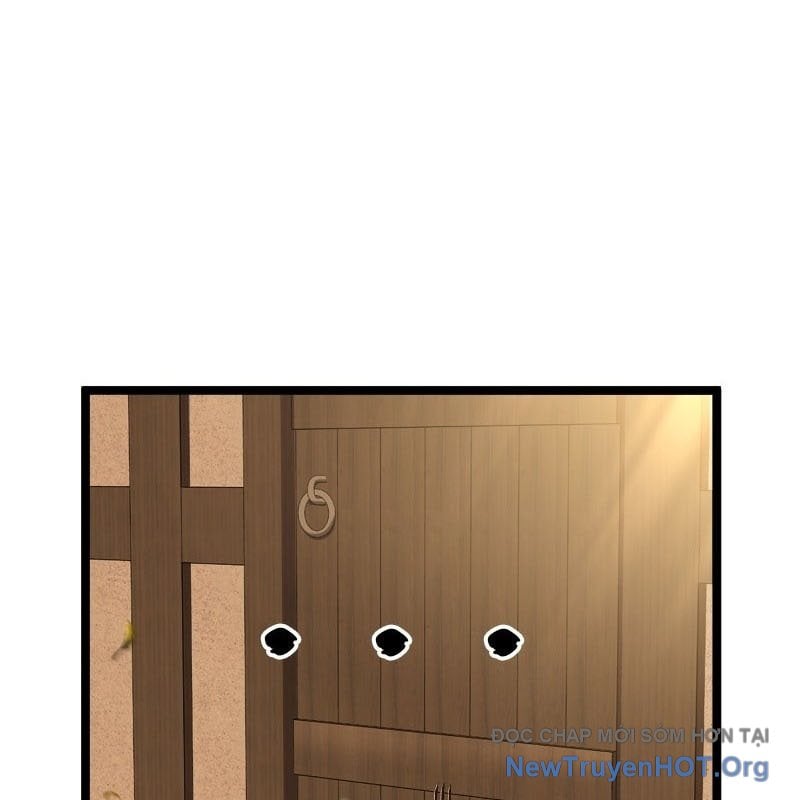 Thôn Phệ Giả Thức Tỉnh: Chapter 21