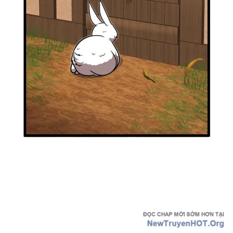 Thôn Phệ Giả Thức Tỉnh: Chapter 21