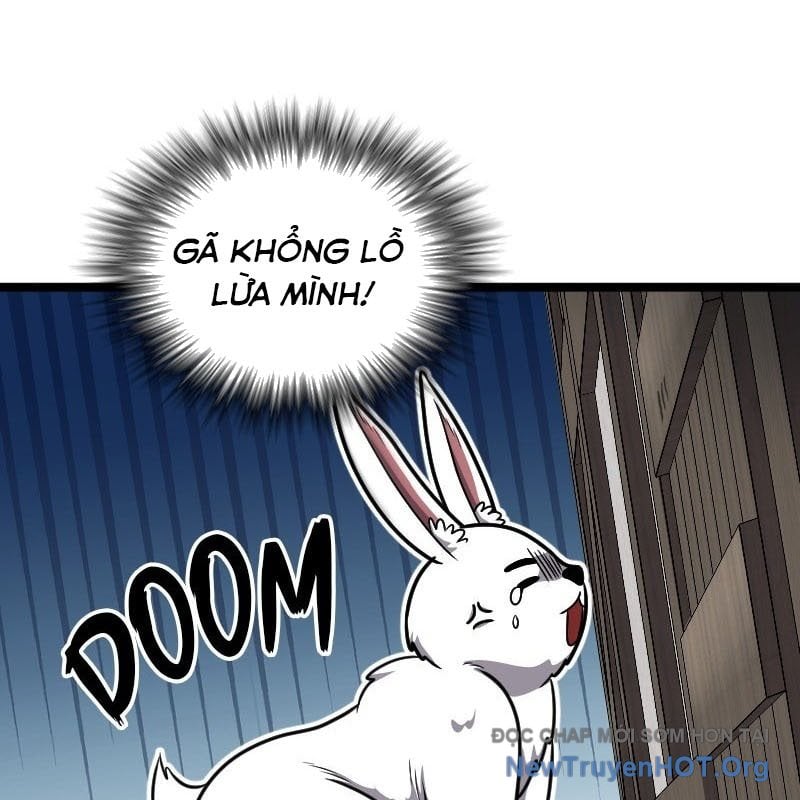 Thôn Phệ Giả Thức Tỉnh: Chapter 21