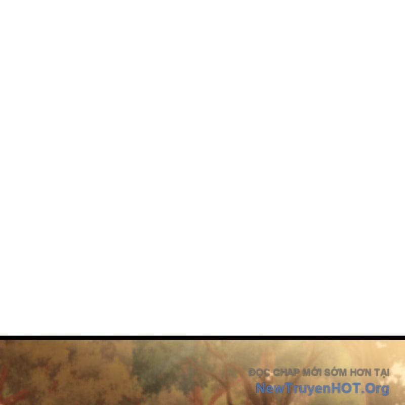 Thôn Phệ Giả Thức Tỉnh: Chapter 21
