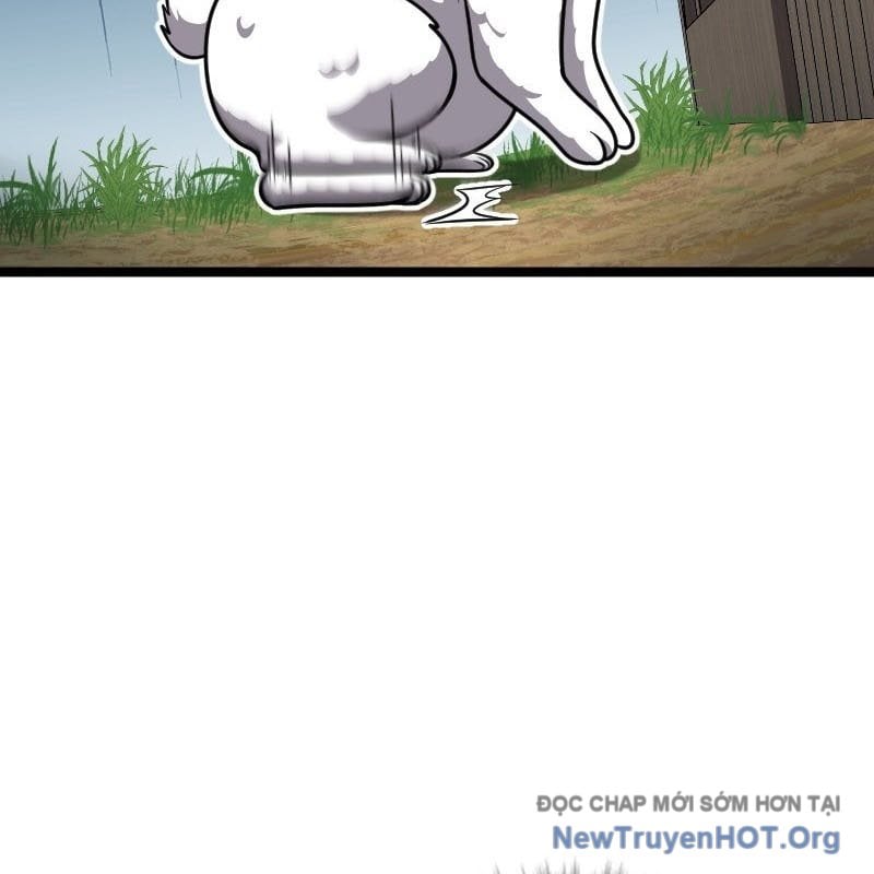 Thôn Phệ Giả Thức Tỉnh: Chapter 21