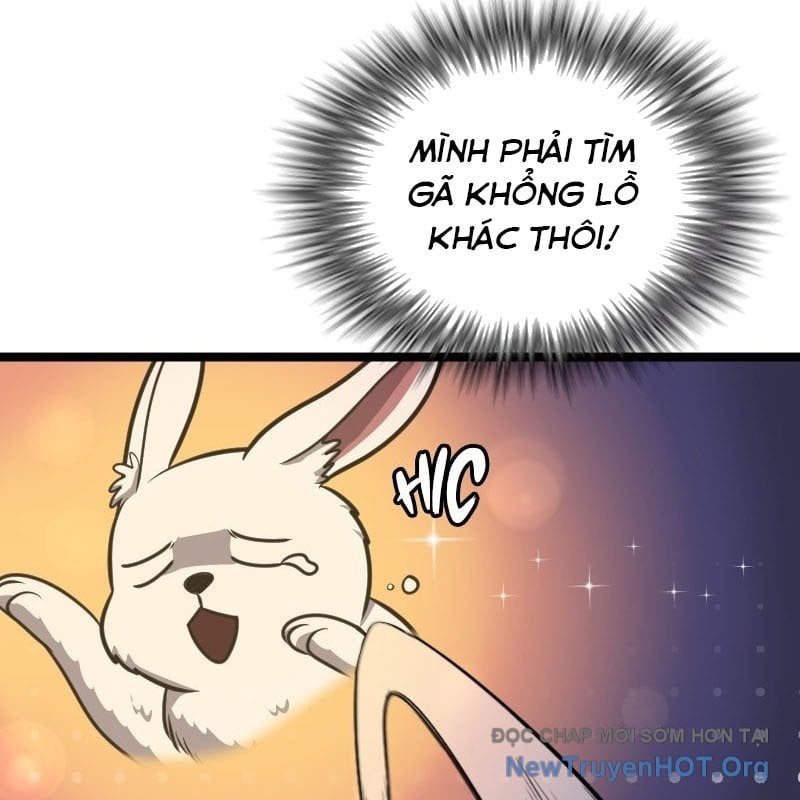 Thôn Phệ Giả Thức Tỉnh: Chapter 21