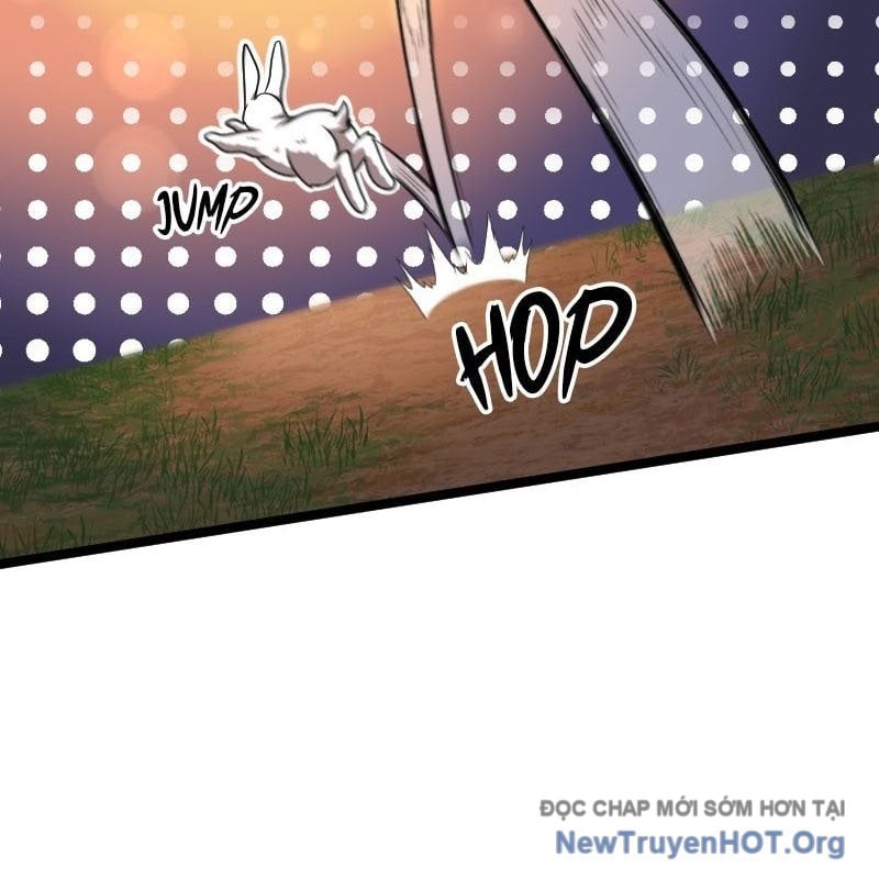 Thôn Phệ Giả Thức Tỉnh: Chapter 21