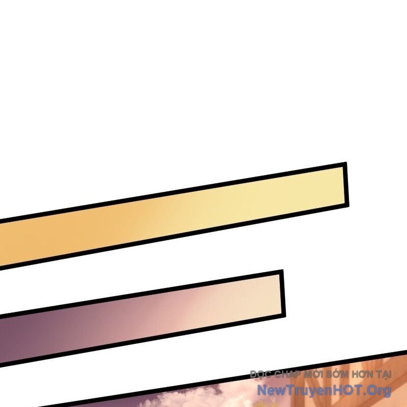 Thôn Phệ Giả Thức Tỉnh: Chapter 21