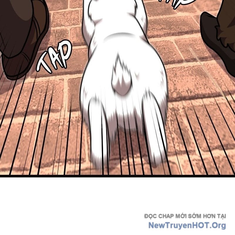 Thôn Phệ Giả Thức Tỉnh: Chapter 21