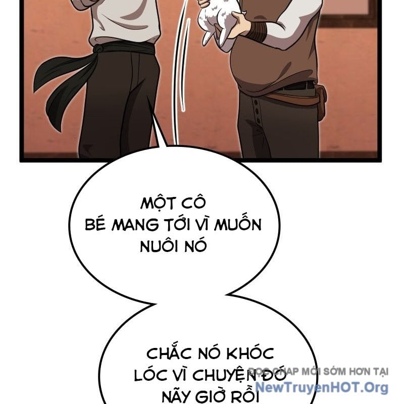 Thôn Phệ Giả Thức Tỉnh: Chapter 21