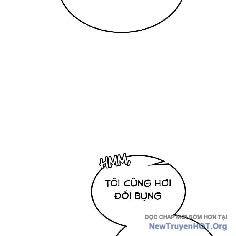 Thôn Phệ Giả Thức Tỉnh: Chapter 21
