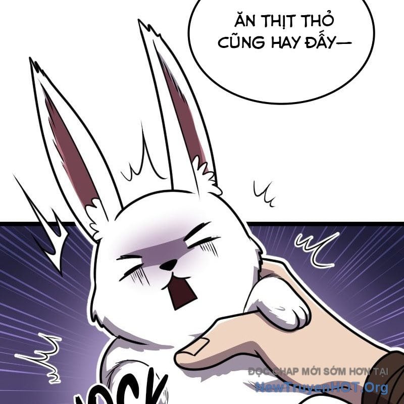 Thôn Phệ Giả Thức Tỉnh: Chapter 21