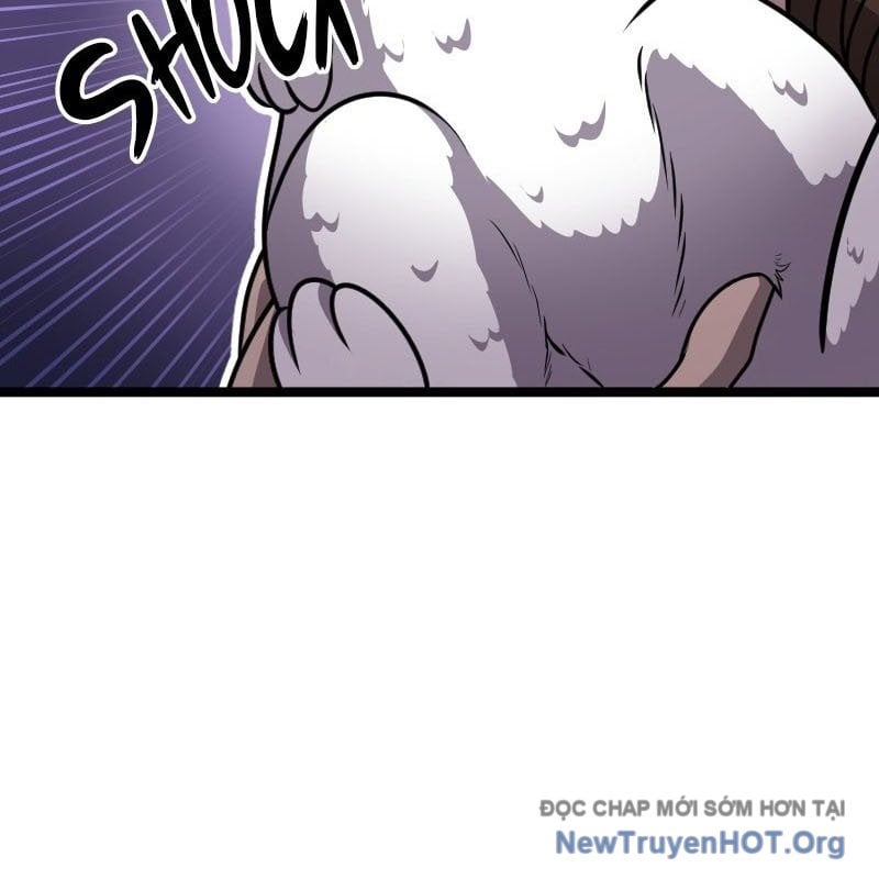 Thôn Phệ Giả Thức Tỉnh: Chapter 21