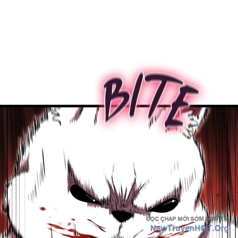 Thôn Phệ Giả Thức Tỉnh: Chapter 21