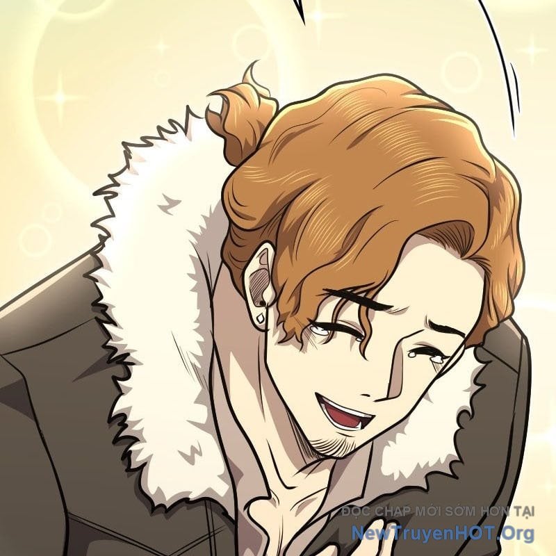 Thôn Phệ Giả Thức Tỉnh: Chapter 23