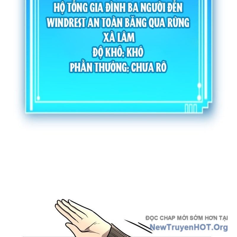 Thôn Phệ Giả Thức Tỉnh: Chapter 23