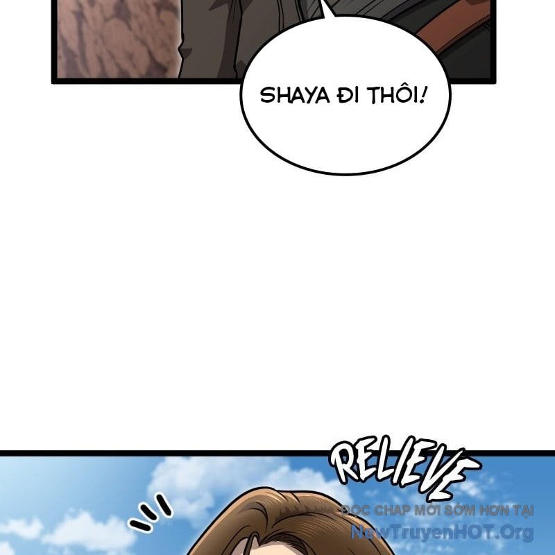 Thôn Phệ Giả Thức Tỉnh: Chapter 23