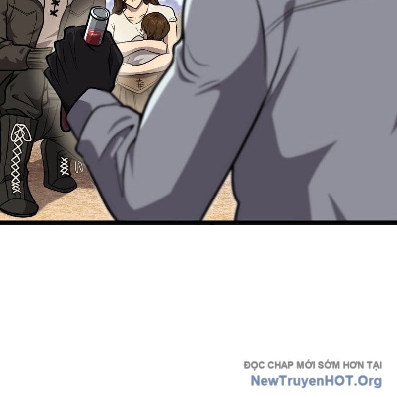 Thôn Phệ Giả Thức Tỉnh: Chapter 23