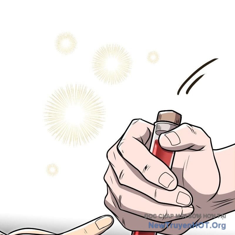 Thôn Phệ Giả Thức Tỉnh: Chapter 23