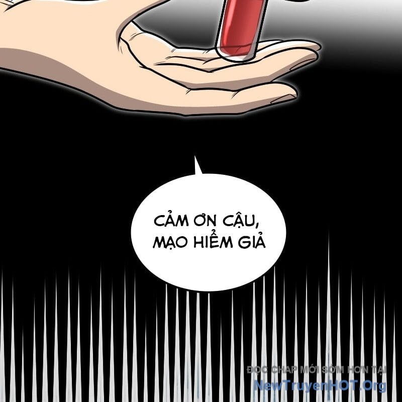 Thôn Phệ Giả Thức Tỉnh: Chapter 23