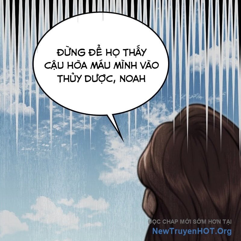 Thôn Phệ Giả Thức Tỉnh: Chapter 23