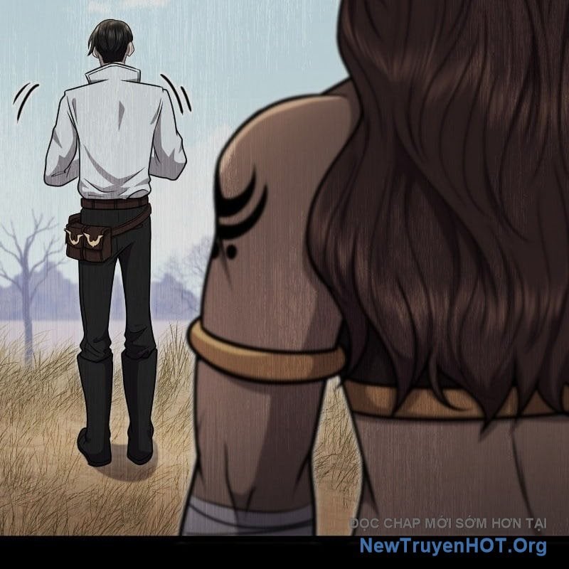 Thôn Phệ Giả Thức Tỉnh: Chapter 23