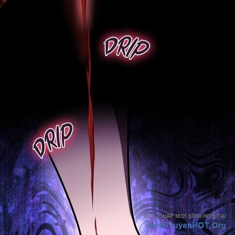 Thôn Phệ Giả Thức Tỉnh: Chapter 23