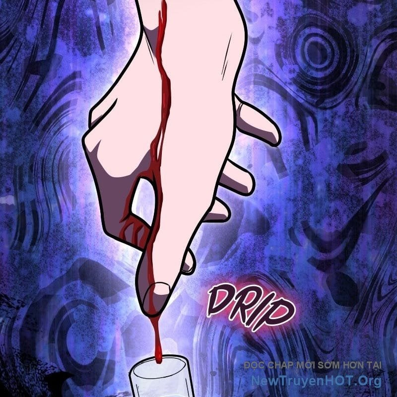 Thôn Phệ Giả Thức Tỉnh: Chapter 23