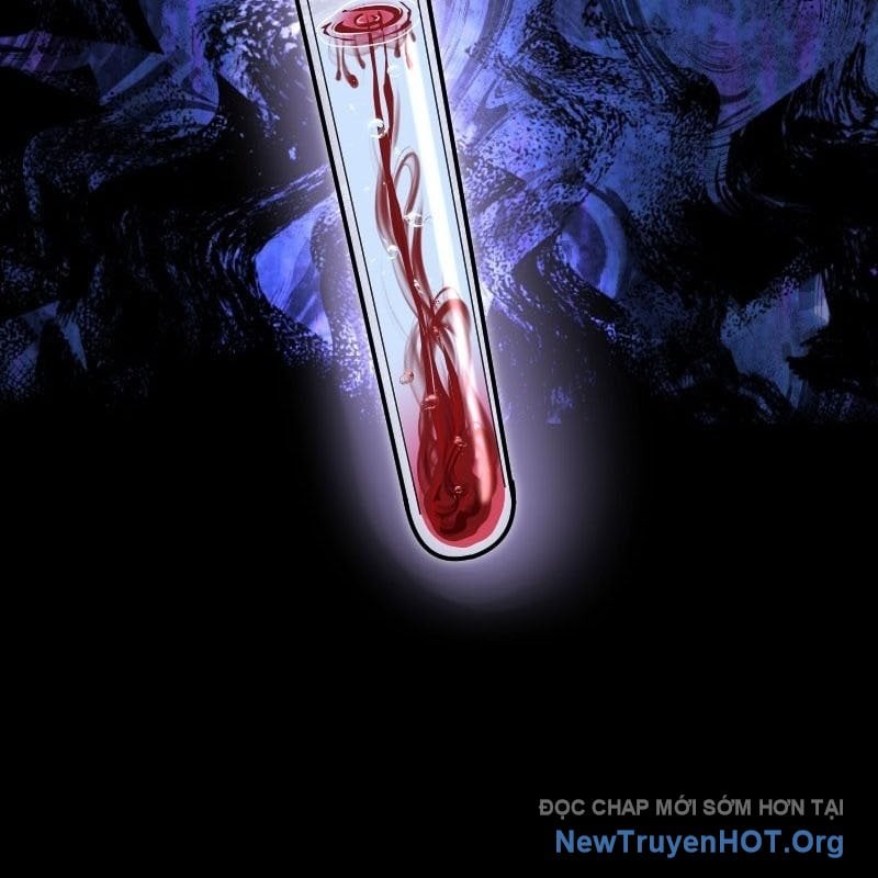 Thôn Phệ Giả Thức Tỉnh: Chapter 23