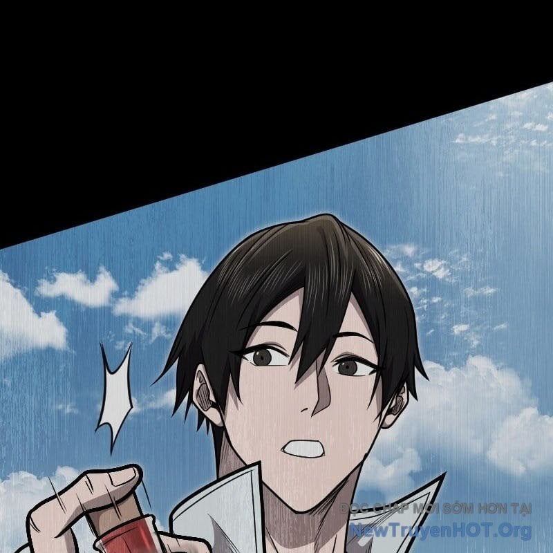 Thôn Phệ Giả Thức Tỉnh: Chapter 23