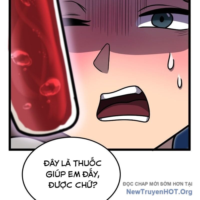 Thôn Phệ Giả Thức Tỉnh: Chapter 23