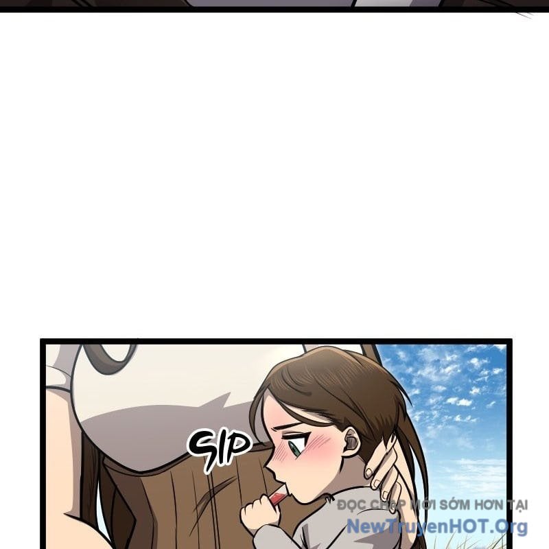 Thôn Phệ Giả Thức Tỉnh: Chapter 23