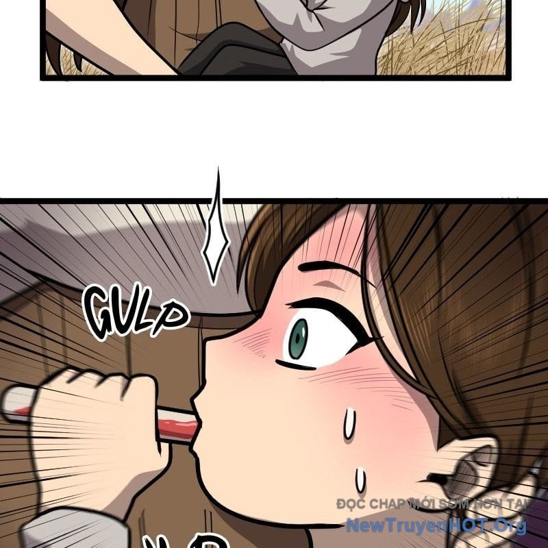 Thôn Phệ Giả Thức Tỉnh: Chapter 23