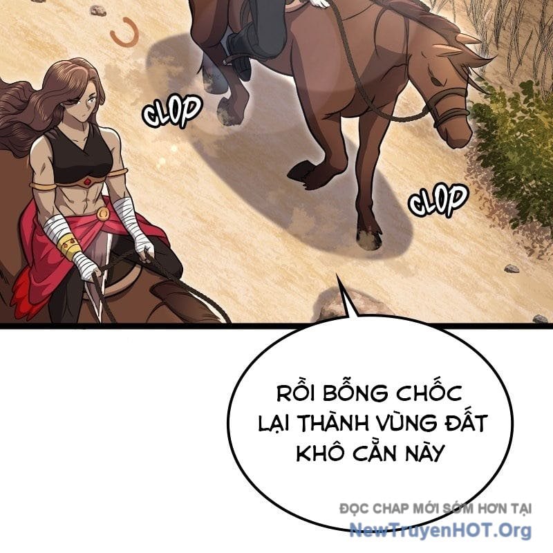Thôn Phệ Giả Thức Tỉnh: Chapter 23