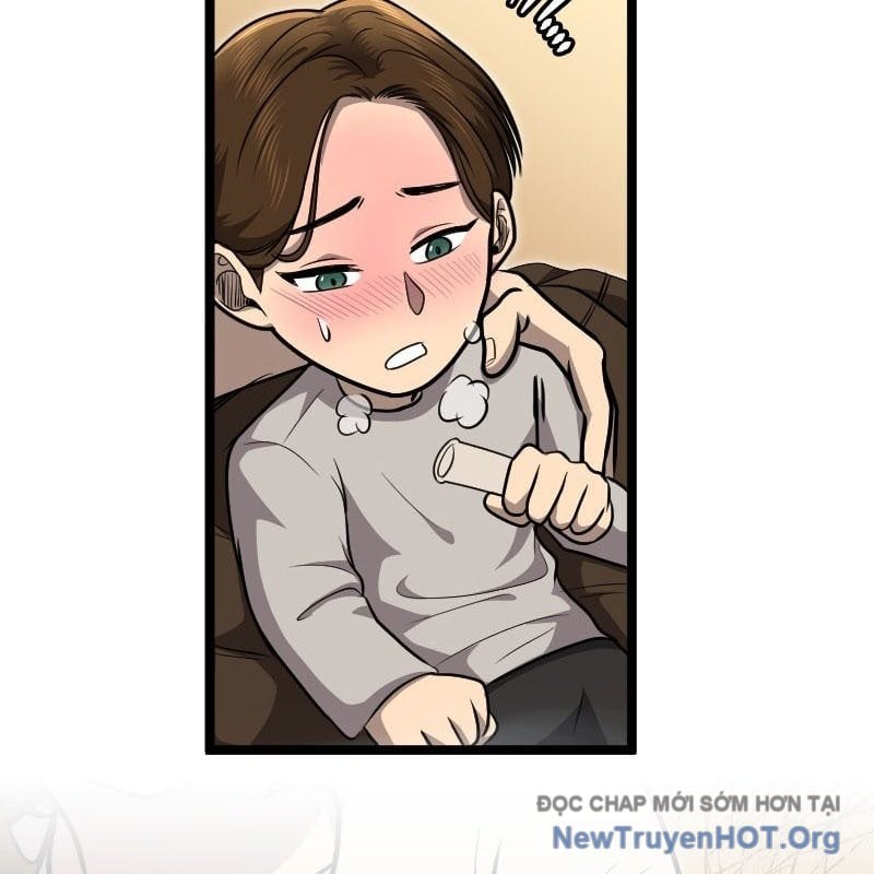 Thôn Phệ Giả Thức Tỉnh: Chapter 23