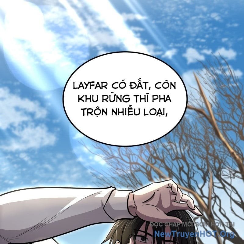 Thôn Phệ Giả Thức Tỉnh: Chapter 23