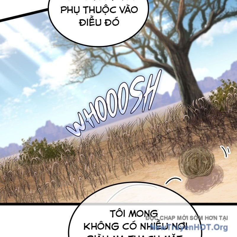 Thôn Phệ Giả Thức Tỉnh: Chapter 23