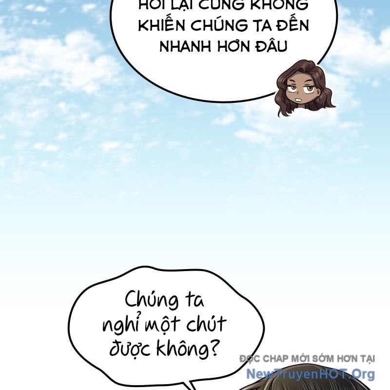 Thôn Phệ Giả Thức Tỉnh: Chapter 23