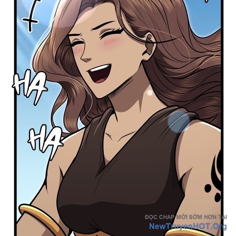 Thôn Phệ Giả Thức Tỉnh: Chapter 23