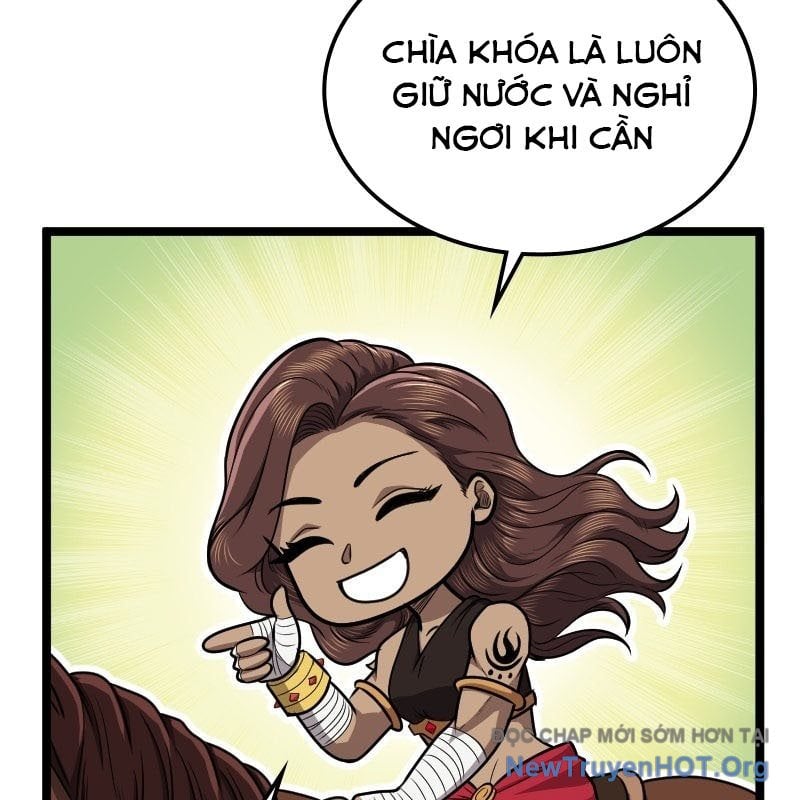 Thôn Phệ Giả Thức Tỉnh: Chapter 23