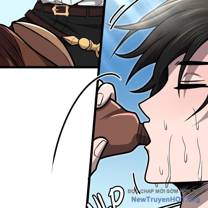 Thôn Phệ Giả Thức Tỉnh: Chapter 23