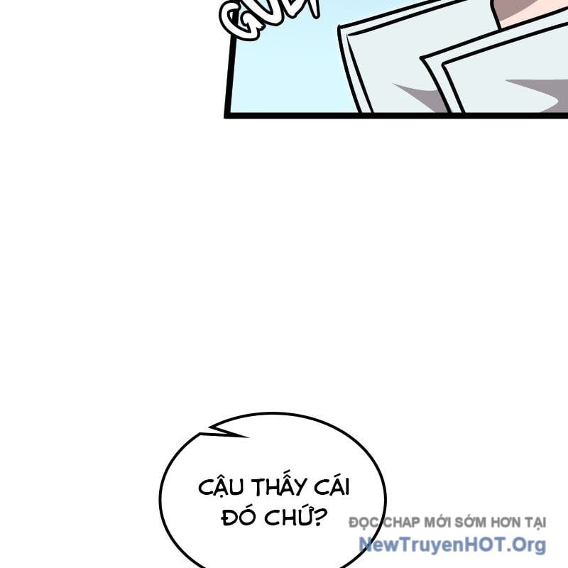 Thôn Phệ Giả Thức Tỉnh: Chapter 23