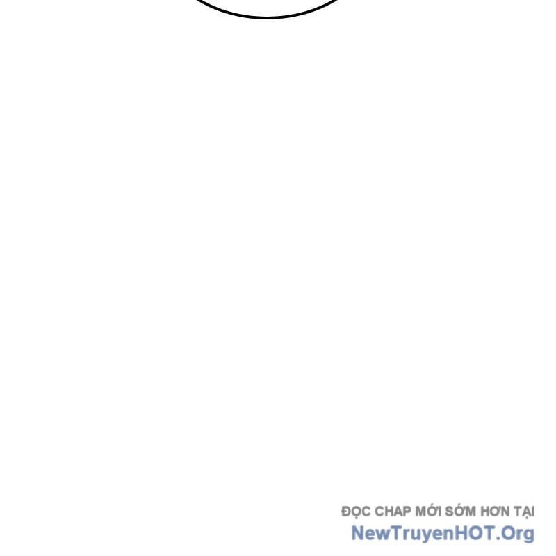Thôn Phệ Giả Thức Tỉnh: Chapter 23