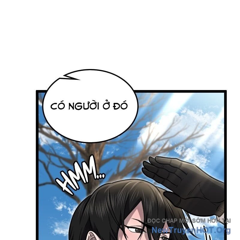 Thôn Phệ Giả Thức Tỉnh: Chapter 23