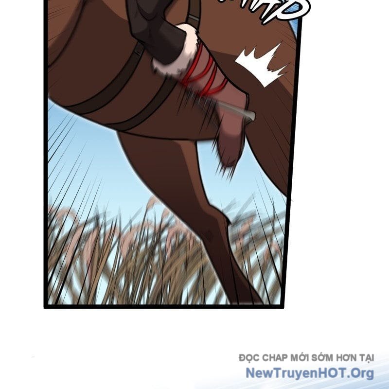 Thôn Phệ Giả Thức Tỉnh: Chapter 23