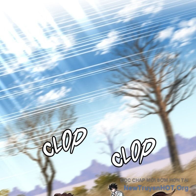 Thôn Phệ Giả Thức Tỉnh: Chapter 23