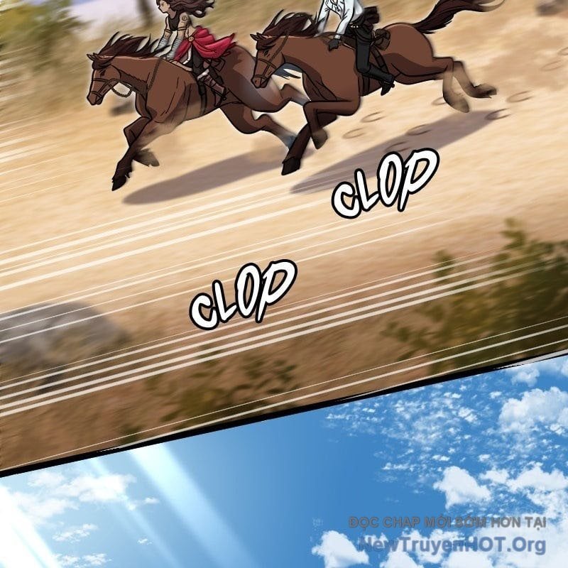 Thôn Phệ Giả Thức Tỉnh: Chapter 23