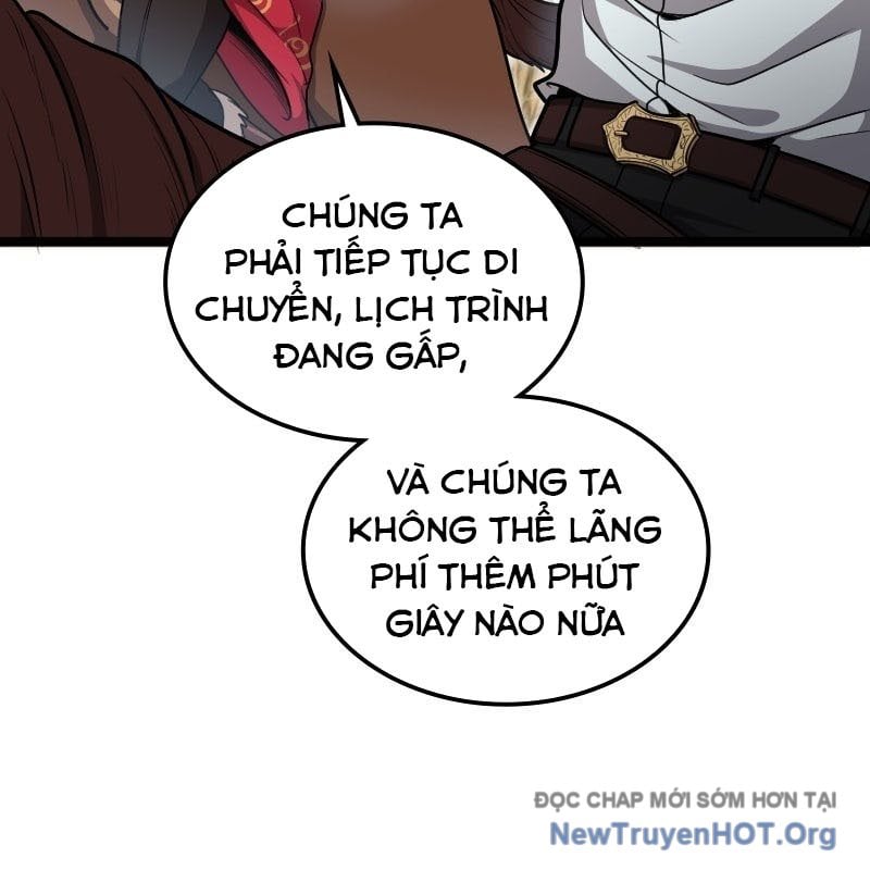 Thôn Phệ Giả Thức Tỉnh: Chapter 23