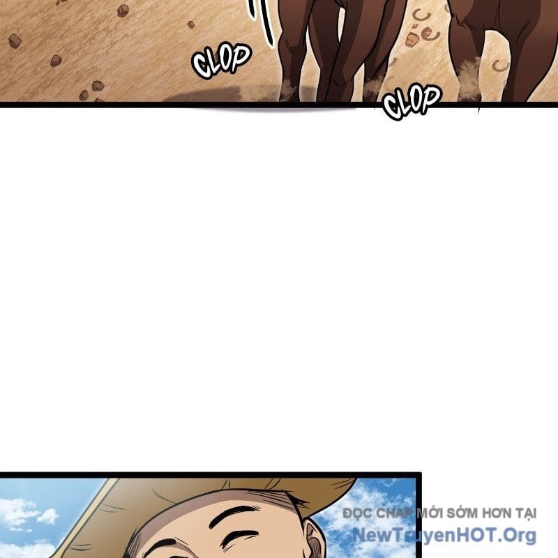 Thôn Phệ Giả Thức Tỉnh: Chapter 23