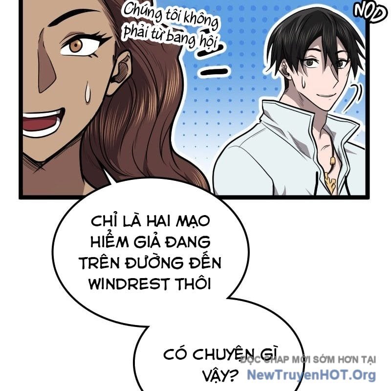Thôn Phệ Giả Thức Tỉnh: Chapter 23