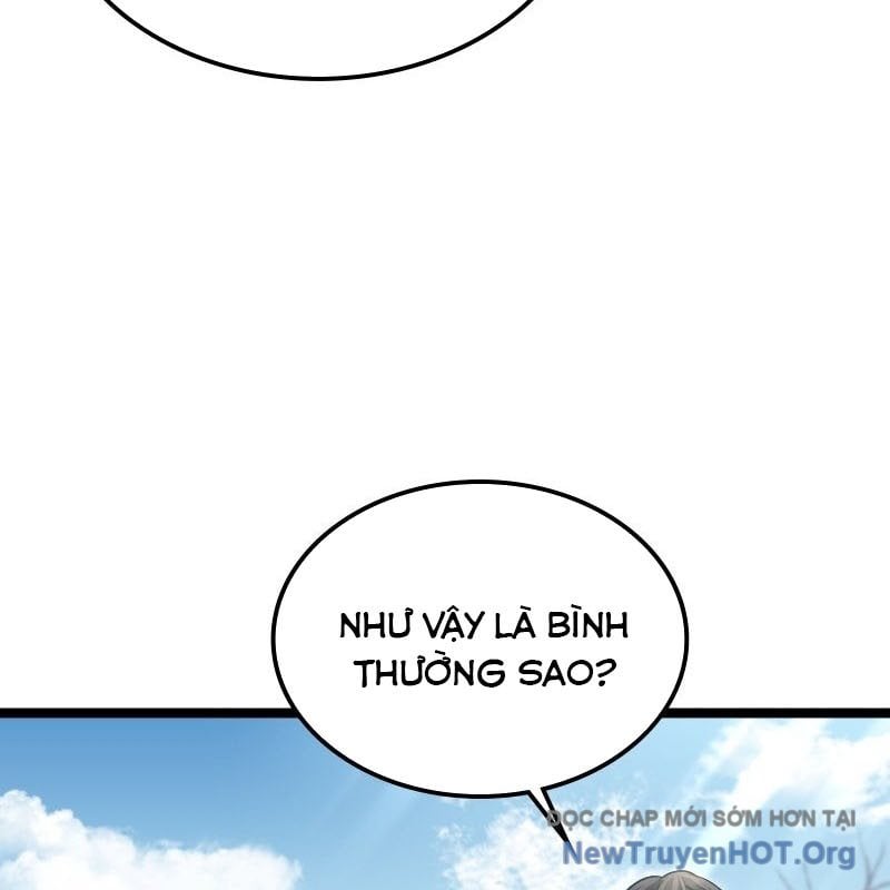 Thôn Phệ Giả Thức Tỉnh: Chapter 23